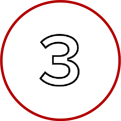 haibach_icons_3.png