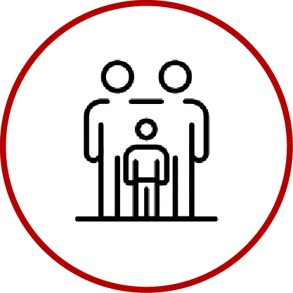 haibach_icons_sorgerecht.png