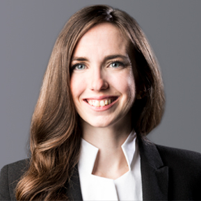 martha_wettschereck_1.jpg