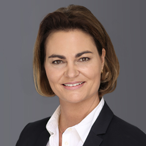 Michaela Klose